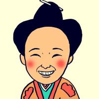 比嘉 チハル (@kinchiha) Twitter profile photo