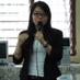 Lilian Three (@lilianlee91) Twitter profile photo