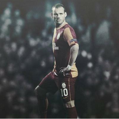 ultraaaslan63's profile picture. ARMAYA ADANMIŞ HAYATLAR ❤️❤️❤️ UA