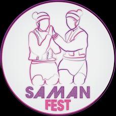 Let's preserve our national culture with traditional dance and improve our health
cp: 082123024493 (dharmasakti) atau 081212137664 (khusnul)