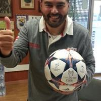 Miki Narvaez Lama (@narvaezmiki) 's Twitter Profile