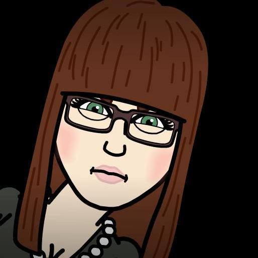 m_lorenzato's profile picture. Faccio cose... vedo gente.