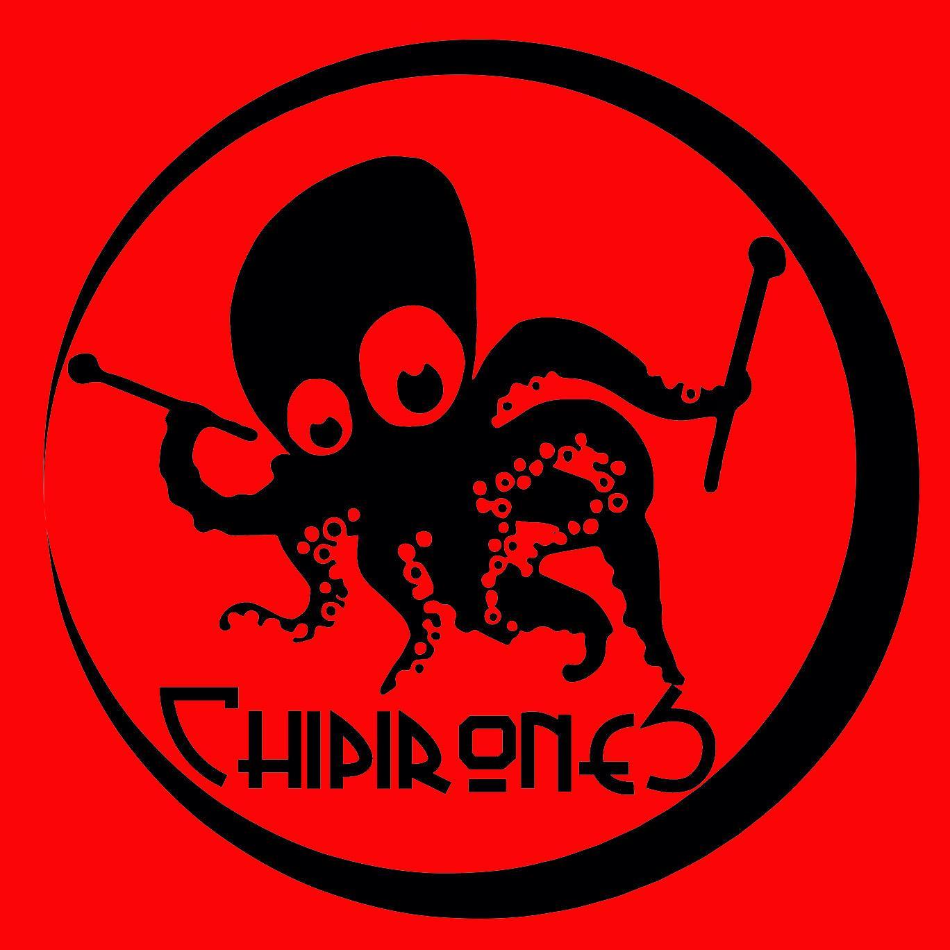 Grup de batucada de Barcelona!      Percussió + dinamisme = diversió del grup i de l'espectador!