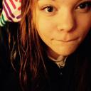 Brooklyn Terrell - @BrooklynIsBrook - Twitter