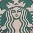 . (@officialkeremc) Twitter profile photo