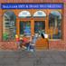 Saltash DIY (@saltashdiy) Twitter profile photo