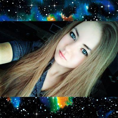 AliceSaltykova's profile picture. 14 years old..Live in Rostov-on-Don
Facebook:https://t.co/bGzNUzR3xX