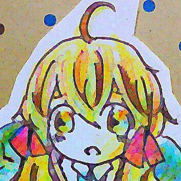 にゃるさんのプロフィール画像