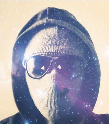 COMMANDERx118's profile picture. 