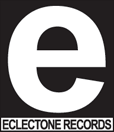 eclectone's profile picture. Record Label