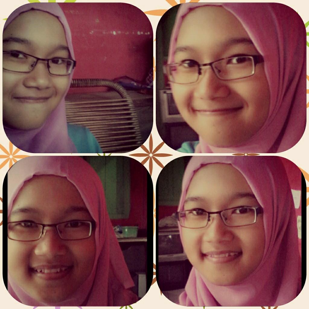 aditianaa's profile picture. السلام عليكم ورحمه الله وبركاته  ツ
ღ Be a good Muslim as instructed gods and believe yourself 
                                 ღ