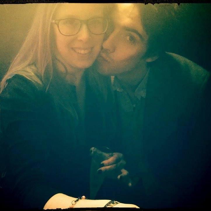 EvelienVolkaert's profile picture. Verpleegkundige en student, Speelplein, waar is mijn wijn?