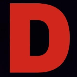 Dexter Media Group Delivers News For the Business Leaders of Today.