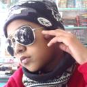 Sajid khan (@05Sajidkhan) Twitter