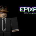 EpixRo@RBLX (@01424jimlol) Twitter