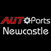 Central Automotive Spares Cardiff is a family owned and operated business in Cardiff NSW Australia.