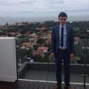 Dan Sedgwick - @Danny_lfc009 - Twitter