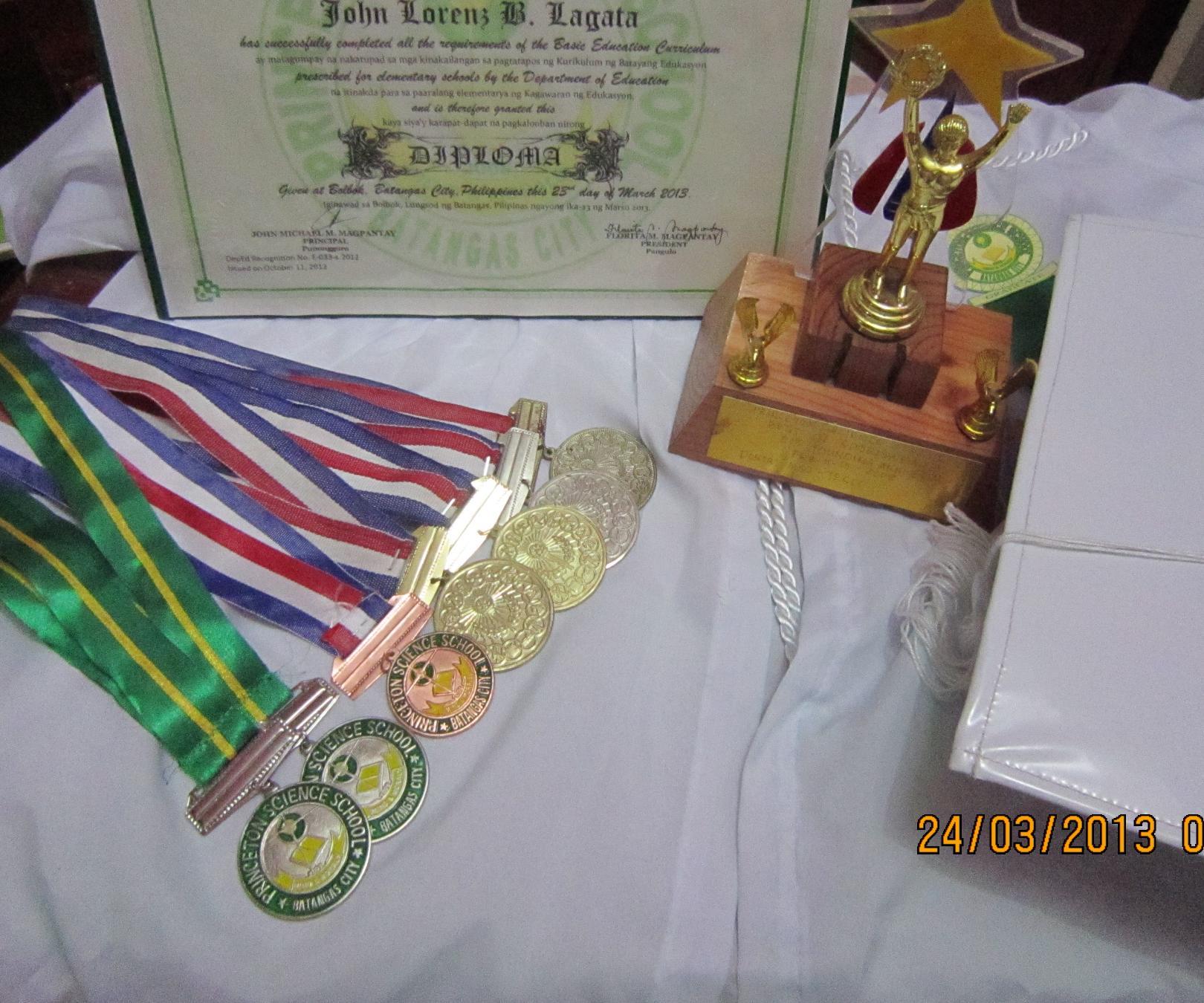 johnsontunaylag's profile picture. servant of God