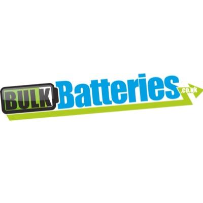 Dorset based battery distributer providing only the very best batteries