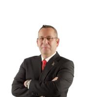 MehmetOktayKallioğlu (@mehmetkallioglu) 's Twitter Profile
