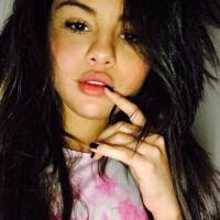 Selenai Gomez (@aiselena75) 's Twitter Profile Photo Selenai Gomez (@aiselena75) 's Twitter Profile Photo