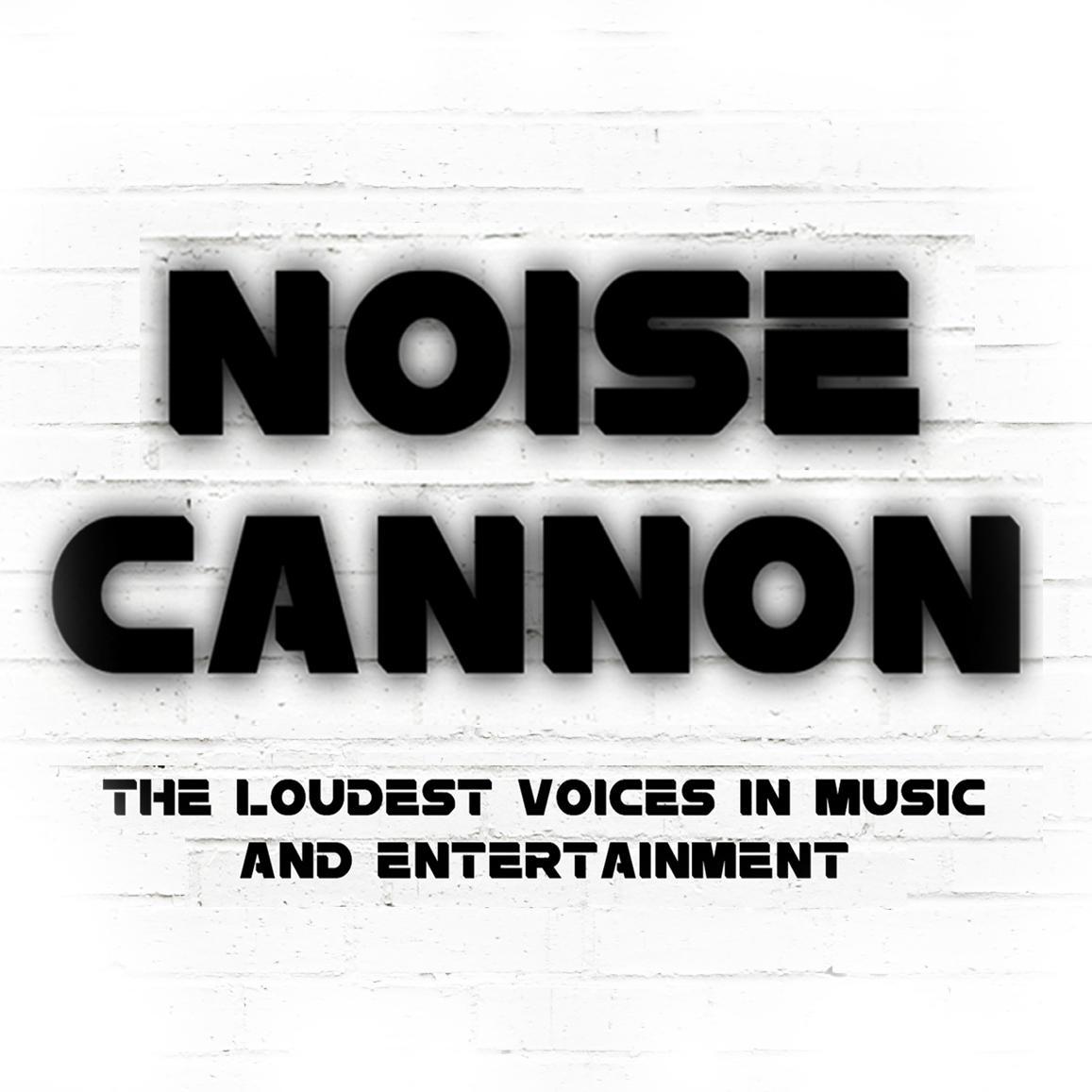 The loudest voices in music and entertainment