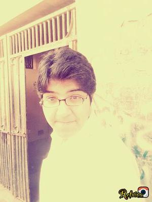 13-muslim 
follow me, i'll follow you
galaxy s5 leo
