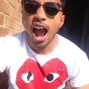 John Morillo - @icreativenomad - Twitter