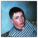 Steven Fullerton - @xoommin - Twitter