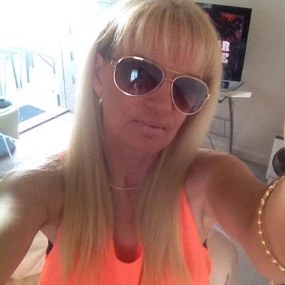 CarolannBoyd9's profile picture. 