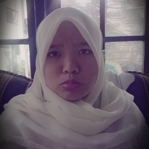 LDR adalah jomblo yang di daur ulang!!!!!!!
