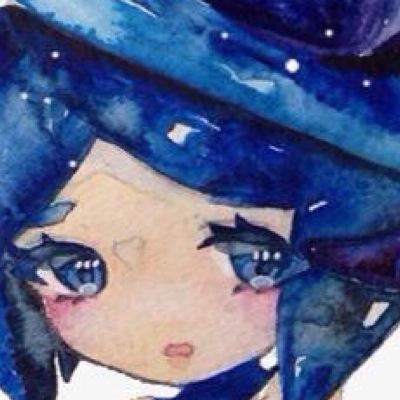 垢移動さんのプロフィール画像