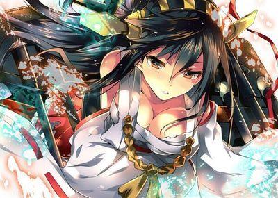 銀飯さん。さんのプロフィール画像