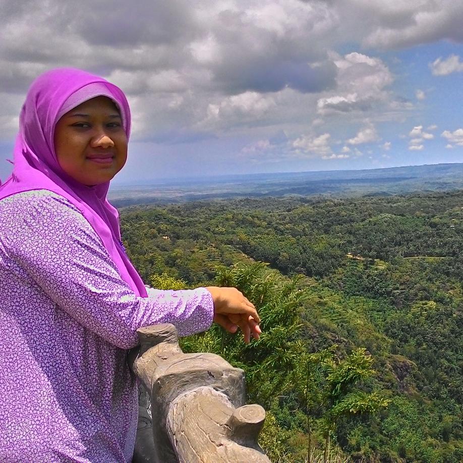 trilestari_p's profile picture. Indonesian| student| | friendly and cheerful (*^o^*)