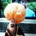 мандариновый сюзерен (@19ea84) Twitter profile photo