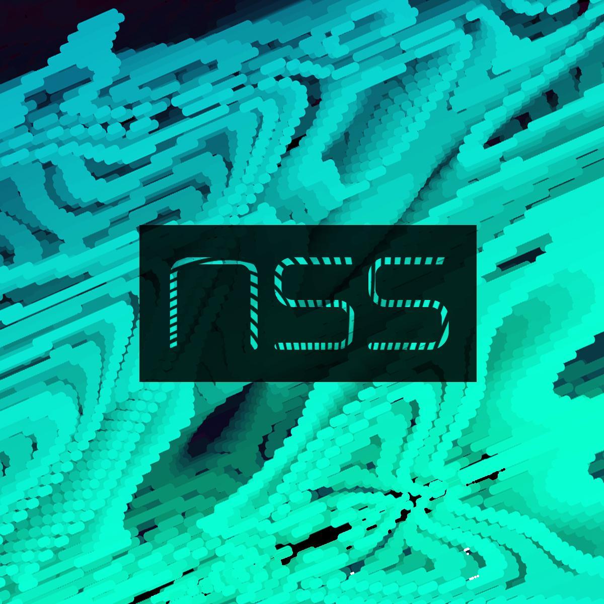 CreativeAI & DeepLearning Research