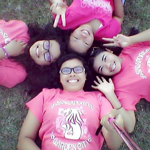 5 maret 95•Pisces,Telkom→Politeknik negeri medan,usu. ♡.♡Mama ♡.♡papa,JESUS and YOU 3