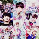 Berta Alfaro - @balfarop26 - Twitter