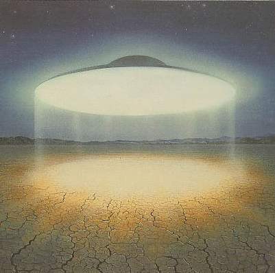 TruthOrLies's profile picture. Wake Up !  http://t.co/NjZFs1akpk