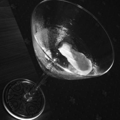 IainTheMagician's profile picture. Member of FVMC. Studying the art of magic. Email: iain@iainthemagician.com