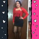 Gloria Bravo  - @GloriaB33168048 - Twitter