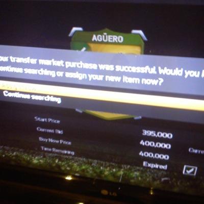 Trabajé en EA||Monedas gratis para FIFA ULTIMATE TEAM 2015,SOLO PS!! ,nuevo hack para multiplicar monedas, Si crees que soy timador NO ME HABLES , MD para info