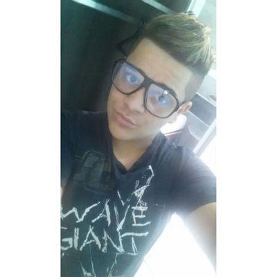 19 anos , MG - Belo Horizonte
Instagram : jonathanslopes
wpp : 93433560