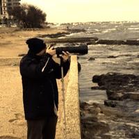 Enrico (@enrval75) 's Twitter Profile