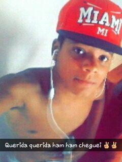 O rap conprosso e n viaje se pá fica esquisito aq sabotagem ✌
