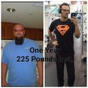 John Black - @JonBlackFitness - Twitter