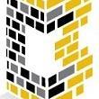 Architectural bricks and brick products....from the cleanest lowest profile lines to earthy hand-crafted texture and innovative brick cladding systems