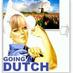 Dutch proverbs (@dutchproverrbs) Twitter profile photo Dutch proverbs (@dutchproverrbs) Twitter profile photo