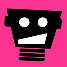 melodic progressive house/ futurebass/R&B /house / LoFi/
hiphop/辻井伸行(Nobuyuki Tsujii)