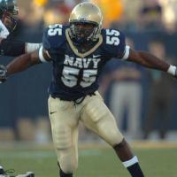 Irvin Spencer (@irvinlegacy) 's Twitter Profile